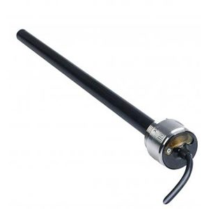 Gill 7014 Series Liquid Level Sensor for Viscous Liquids