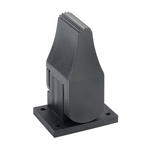 Penny & Giles C100 Fingertip Joystick - Pot