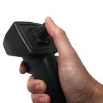 Joysticks
