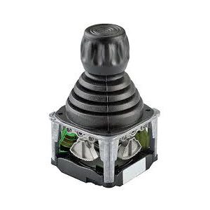 Penny & Giles JC3000 Finger Operated Industrial Joystick