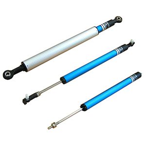 Penny and Giles MLS130 Linear Position Sensor