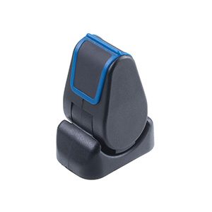 Penny & Giles JC1210 Hall Effect Paddle joystick