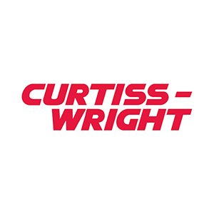 Curtiss Wright 300px