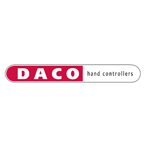 Daco 300px