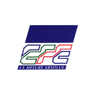 EFE 300px