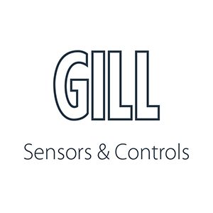 GILL 300px