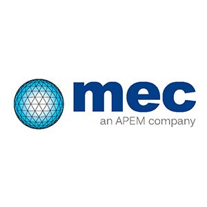 MEC 300px