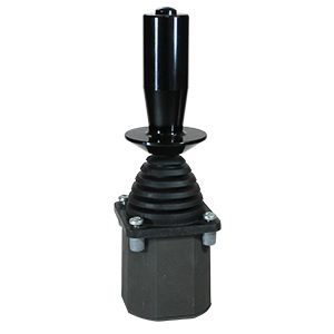 CDJPWM Joystick Control Devices
