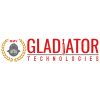Gladiator technologies