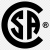 csa